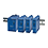 DIN Rail Power Suppplies