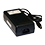 Desktop AC Adapters