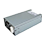 Industrial Automation