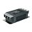 Power Line Filters