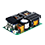 Power Supplies