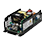 Switching Power Supplies