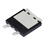 General Semiconductor