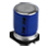 BC Components