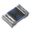 Circuit Protection