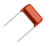 Classic Capacitors