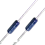 Classic Resistors