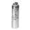 ESTA