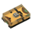 Optoelectronics