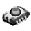 Semiconductors