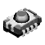 Semiconductors