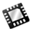 Siliconix