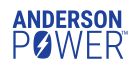 Anderson Power Products
