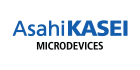 asahi-kasei-microdevices