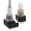 Encoders