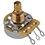 Potentiometers