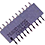 Resistor Networks