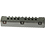 Ceramic Filters