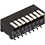 Switches