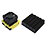 Thermal Management