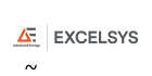 Excelsys