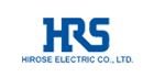 Hirose Electric Co