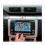 Automotive