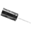 Aluminum Electrolytic Capacitors - Leaded