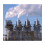 Power Electronics
