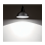 Power Supply & Lighting
