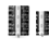 Aluminum Electrolytic Capacitors - Snap In