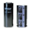 Supercapacitors (EVerCAP)