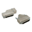 MH Connectors / Backshell Kits