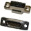 MICRO-D Miniature D-Sub Connectors