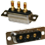 POWER-D D-Sub Connectors