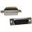 SEAL-D® Waterproof D-Sub Connectors