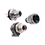 VULCON™ Circular Connectors