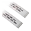 Flat Cables