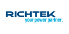 Richtek