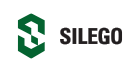 Silego