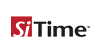 SI Time