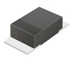 Comchip Technology CDBMHxxx Series Schottky Barrier Rectifiers
