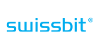 Swissbit