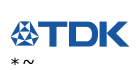 TDK