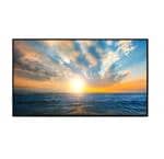 Imagen ampliada de Microtips Technology AWH-800480T70PC01