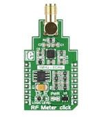 Imagen ampliada de Mikroe MIKROE-2034