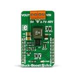 Imagen ampliada de Mikroe MIKROE-2963