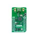 Imagen ampliada de Mikroe MIKROE-5543