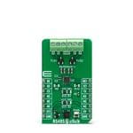 Imagen ampliada de Mikroe MIKROE-5659