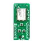 Imagen ampliada de Mikroe MIKROE-6628